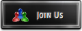 Join Us