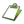 Submit Software 1