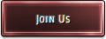 Join Us