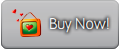Buy Now!