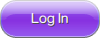 Log In