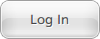 Log In